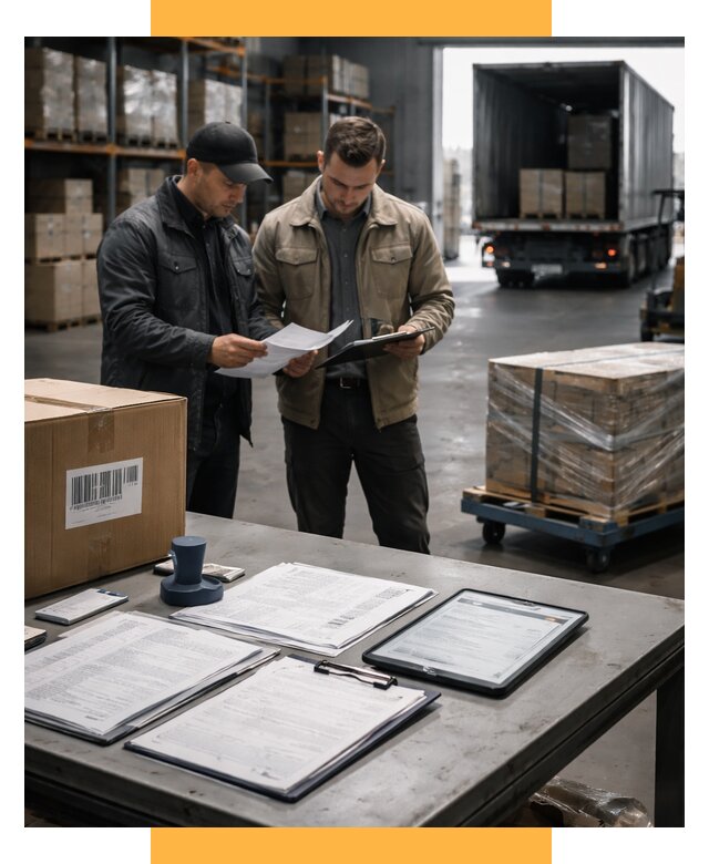 Поставка санкционных товаров под ключ от 13030 р. | СетСервис-Бзл