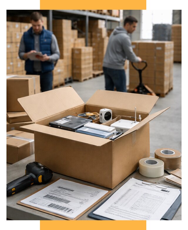 Доставка грузов из Китая в Россию от 62544 р. | СетСервис-Бзл