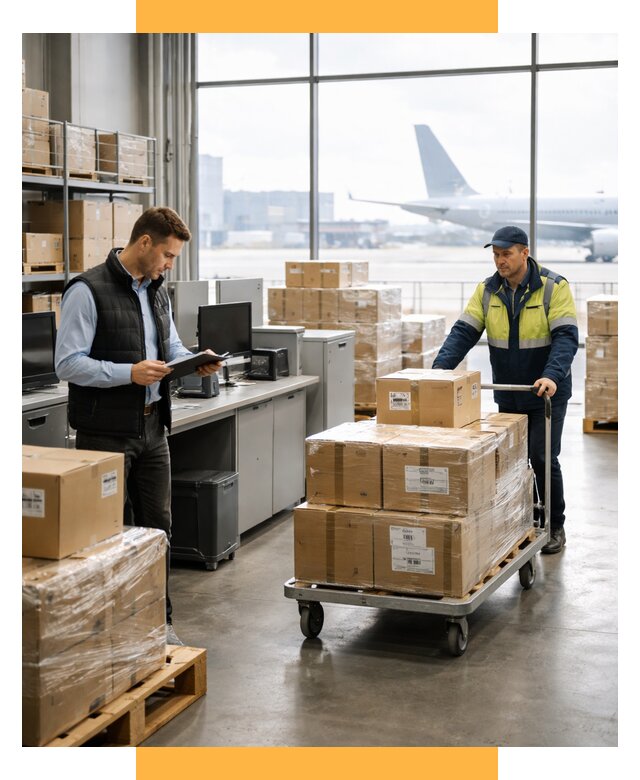 Авиадоставка из Китая от 678 р. — быстро | СетСервис-Бзл