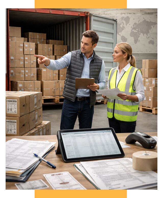 Карго доставка из Китая в Россию от 88604 р. | СетСервис-Бзл