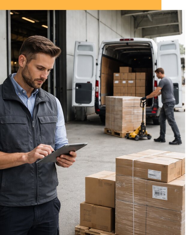 Доставка сборных и генеральных грузов из Австрии по миру от 46908