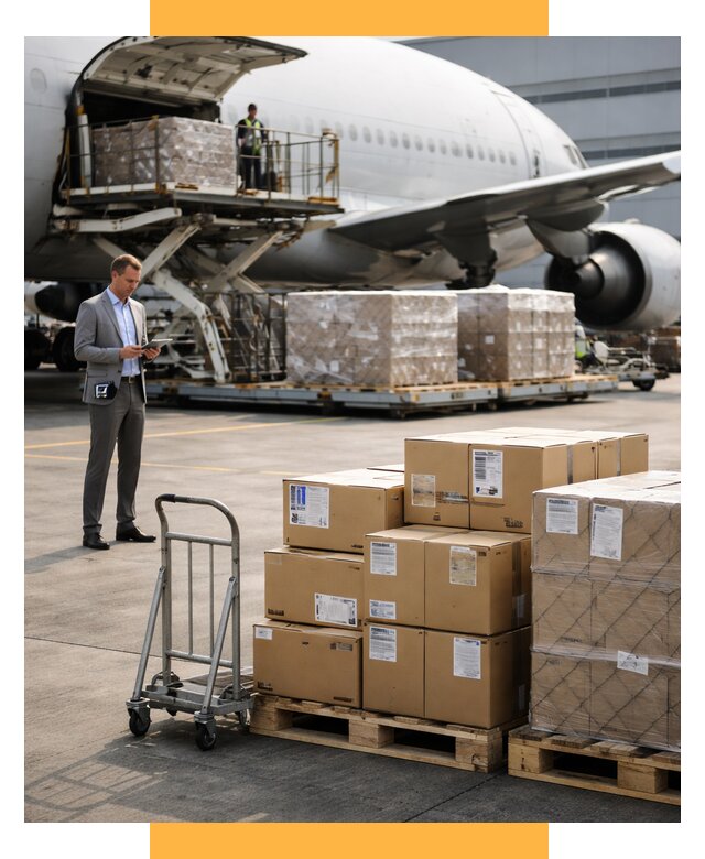 Авиадоставка из Японии от 625 р., срочно, СетСервис-Бзл