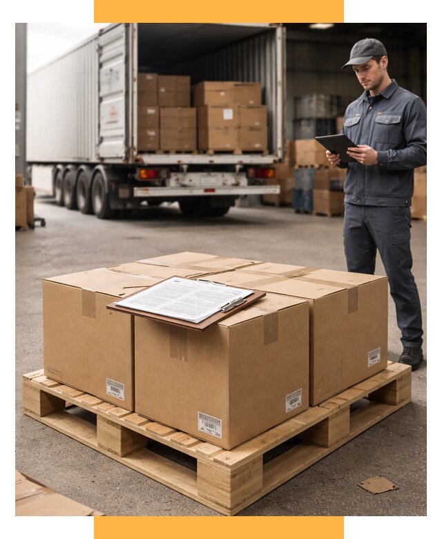 Доставка грузов из Ирана в Россию от 1251 р., СетСервис-Бзл