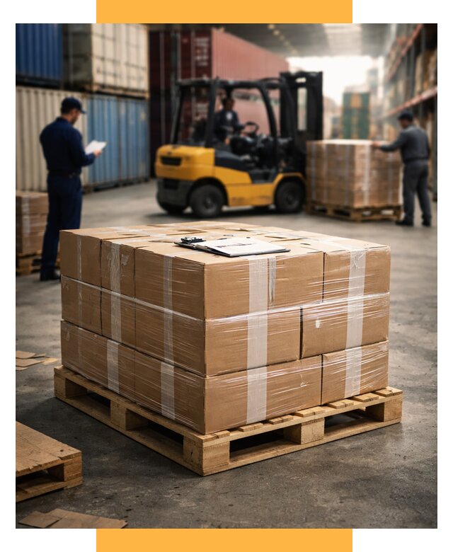 Доставка грузов из Узбекистана в Россию от 46908 р. | СетСервис-Бзл