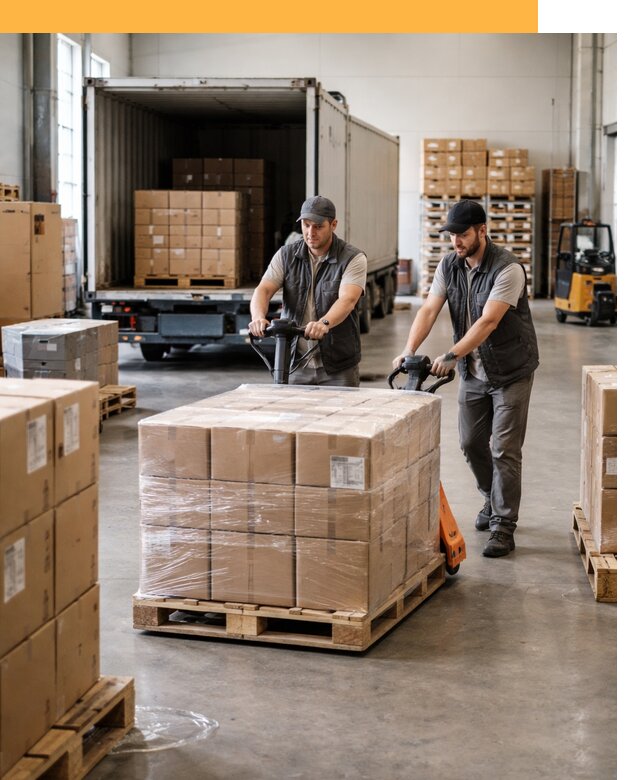 Оптовые поставки из Европы от 13030 руб за единицу