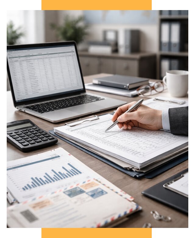 Платежный агент ВЭД: оплата поставщика от 5212 р. | СетСервис-Бзл