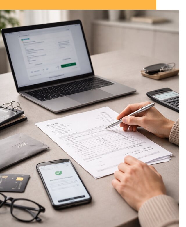 Оплата поставщику в Китае от 4691, надежные международные переводы