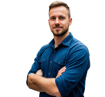 Вас интересует Доставка грузов в Беларусь от 12509 руб, морем, авто, авиа? задайте вопрос